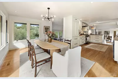 330 Chiquita Road, Healdsburg, CA 95448 - Photo 9