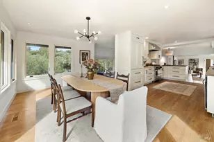 330 Chiquita Rd, Healdsburg, CA 95448 - Photo 9