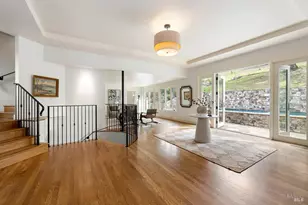 330 Chiquita Rd, Healdsburg, CA 95448 - Photo 15