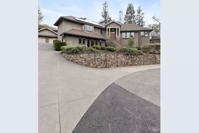 330 Chiquita Road, Healdsburg, CA 95448 - Photo 65