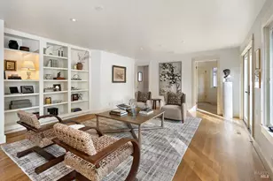 330 Chiquita Rd, Healdsburg, CA 95448 - Photo 17