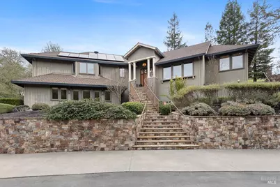 330 Chiquita Road, Healdsburg, CA 95448 - Photo 63