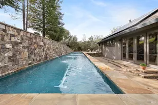 330 Chiquita Rd, Healdsburg, CA 95448 - Photo 23