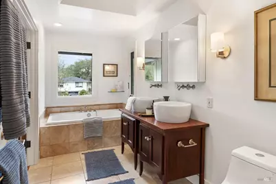 330 Chiquita Road, Healdsburg, CA 95448 - Photo 43