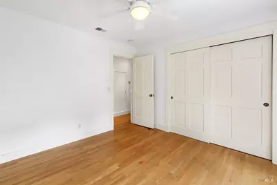 330 Chiquita Road, Healdsburg, CA 95448 - Photo 47