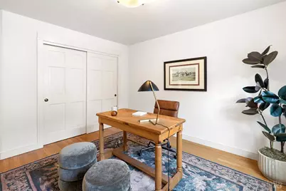 330 Chiquita Road, Healdsburg, CA 95448 - Photo 31