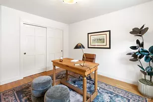 330 Chiquita Rd, Healdsburg, CA 95448 - Photo 31