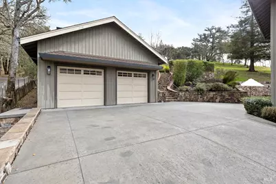 330 Chiquita Road, Healdsburg, CA 95448 - Photo 21
