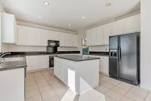 6206 Pebble Beach Dr, Vallejo, CA 94591 - Photo 9