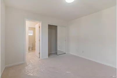 6206 Pebble Beach Drive, Vallejo, CA 94591 - Photo 31