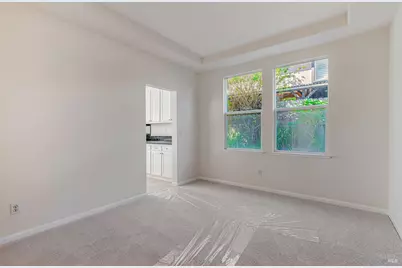 6206 Pebble Beach Drive, Vallejo, CA 94591 - Photo 21