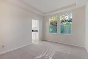 6206 Pebble Beach Dr, Vallejo, CA 94591 - Photo 21