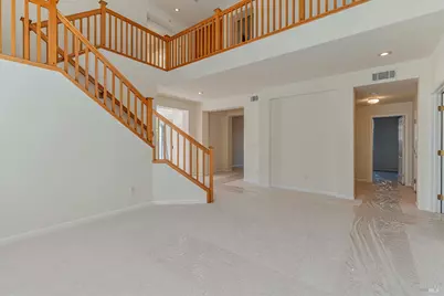 6206 Pebble Beach Drive, Vallejo, CA 94591 - Photo 5