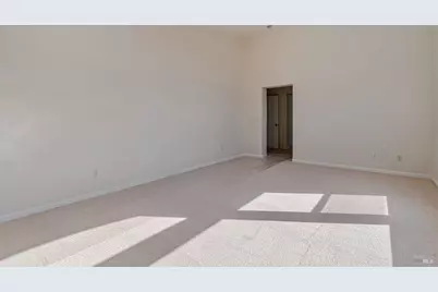 6206 Pebble Beach Drive, Vallejo, CA 94591 - Photo 25