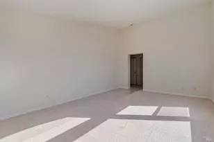 6206 Pebble Beach Dr, Vallejo, CA 94591 - Photo 25