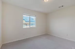 6206 Pebble Beach Dr, Vallejo, CA 94591 - Photo 33