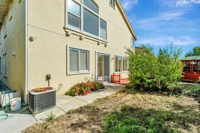 6206 Pebble Beach Drive, Vallejo, CA 94591 - Photo 49