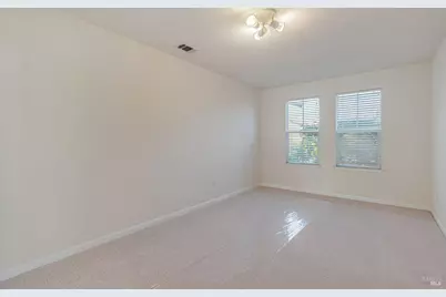 6206 Pebble Beach Drive, Vallejo, CA 94591 - Photo 17