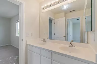 6206 Pebble Beach Drive, Vallejo, CA 94591 - Photo 39