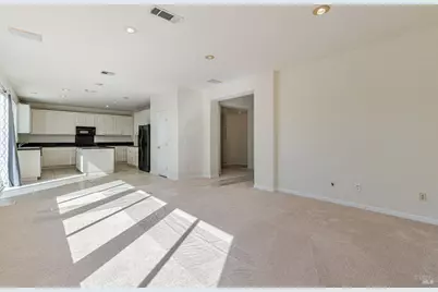 6206 Pebble Beach Drive, Vallejo, CA 94591 - Photo 13