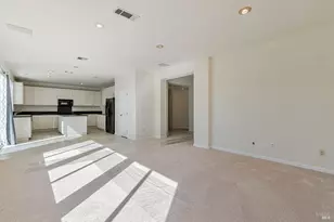 6206 Pebble Beach Dr, Vallejo, CA 94591 - Photo 13