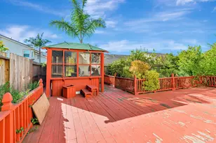 6206 Pebble Beach Dr, Vallejo, CA 94591 - Photo 43