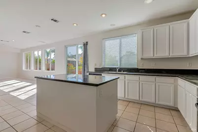 6206 Pebble Beach Drive, Vallejo, CA 94591 - Photo 7