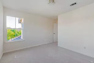 6206 Pebble Beach Dr, Vallejo, CA 94591 - Photo 27