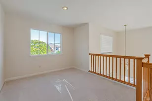 6206 Pebble Beach Dr, Vallejo, CA 94591 - Photo 15