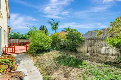 6206 Pebble Beach Drive, Vallejo, CA 94591 - Photo 47