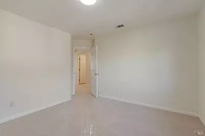 6206 Pebble Beach Drive, Vallejo, CA 94591 - Photo 29