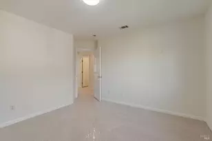 6206 Pebble Beach Dr, Vallejo, CA 94591 - Photo 29