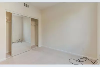 6206 Pebble Beach Drive, Vallejo, CA 94591 - Photo 19