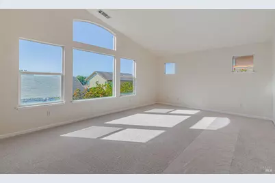 6206 Pebble Beach Drive, Vallejo, CA 94591 - Photo 23