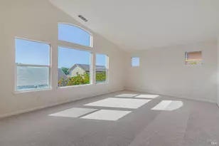 6206 Pebble Beach Dr, Vallejo, CA 94591 - Photo 23