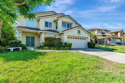 6206 Pebble Beach Drive, Vallejo, CA 94591 - Photo 3