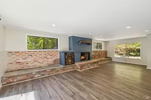 11 Kidd Creek Rd, Cazadero, CA 95421 - Photo 35