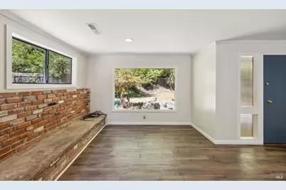 11 Kidd Creek Road, Cazadero, CA 95421 - Photo 37