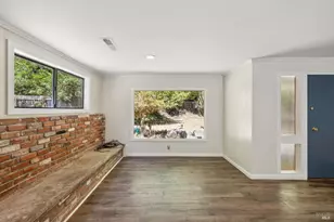 11 Kidd Creek Rd, Cazadero, CA 95421 - Photo 37