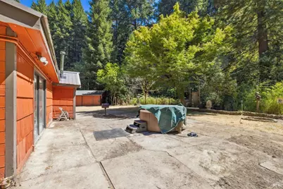 11 Kidd Creek Road, Cazadero, CA 95421 - Photo 51