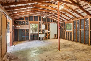 11 Kidd Creek Rd, Cazadero, CA 95421 - Photo 59