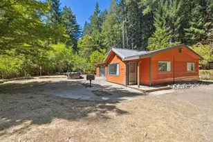 11 Kidd Creek Rd, Cazadero, CA 95421 - Photo 47