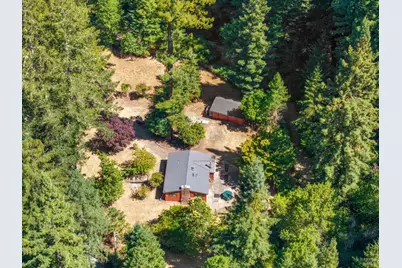 11 Kidd Creek Road, Cazadero, CA 95421 - Photo 15