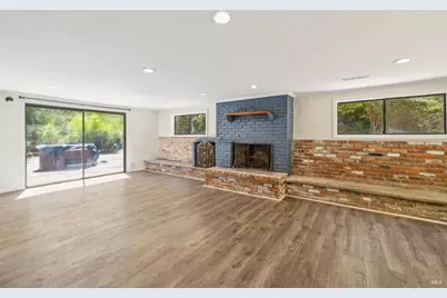 11 Kidd Creek Road, Cazadero, CA 95421 - Photo 33