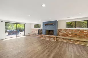 11 Kidd Creek Rd, Cazadero, CA 95421 - Photo 33