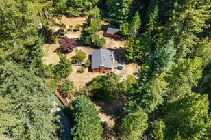 11 Kidd Creek Rd, Cazadero, CA 95421 - Photo 13