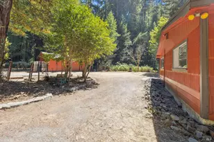 11 Kidd Creek Rd, Cazadero, CA 95421 - Photo 27