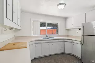 11 Kidd Creek Rd, Cazadero, CA 95421 - Photo 41