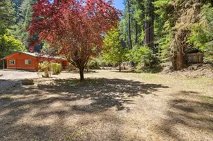 11 Kidd Creek Rd, Cazadero, CA 95421 - Photo 23