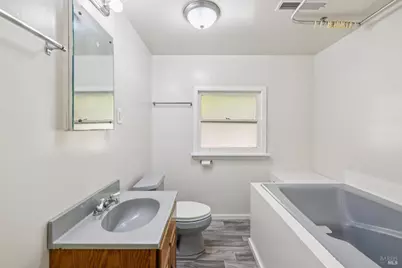 11 Kidd Creek Road, Cazadero, CA 95421 - Photo 45